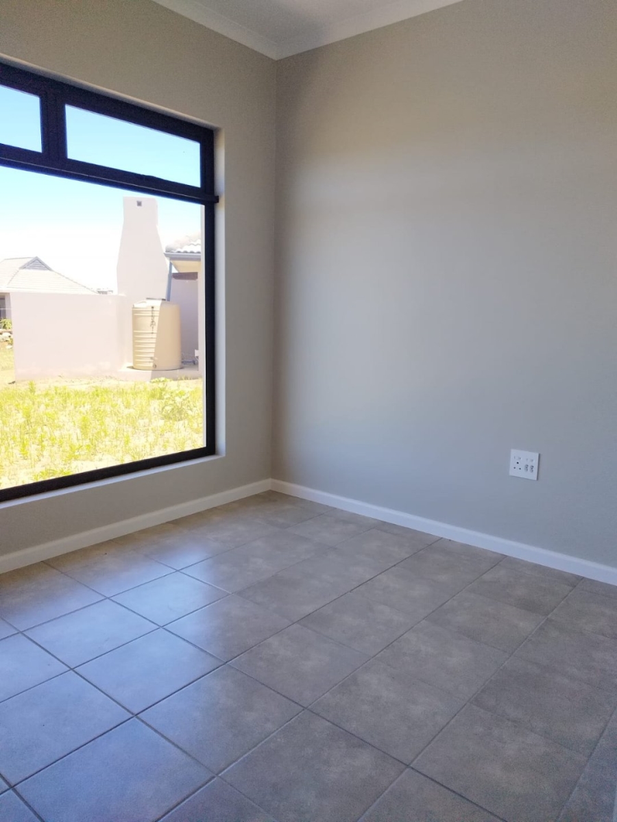 3 Bedroom Property for Sale in Kidds Beach Eastern Cape